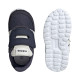 Adidas Run 70s AC I Adidas Run 70s AC I